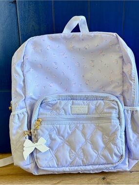 LoveShackFanc y x Target 
Everblooming Rosettes in breezy blue 🩵🎀